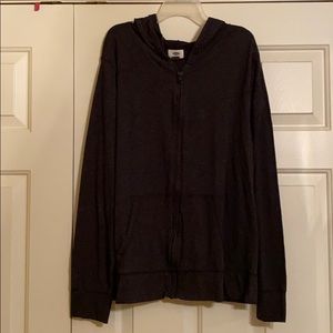 Old navy women’s light weight jacket